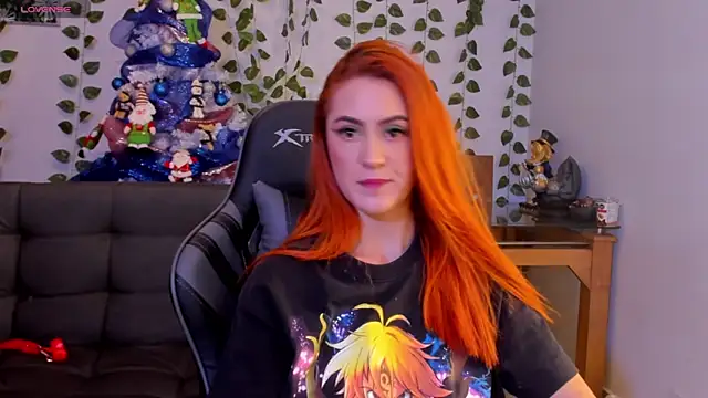 Snapshot of Amypond__ chatting on December 2024 09:02:01 PM Amypond online show from December 2024 09:02:01 PM
