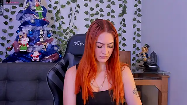 Snapshot of Amypond__ chatting on December 2024 04:15:02 PM Amypond online show from December 2024 04:15:02 PM