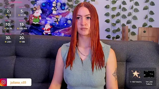 Snapshot of Amypond__ chatting on December 2024 06:06:02 PM Amypond online show from December 2024 06:06:02 PM