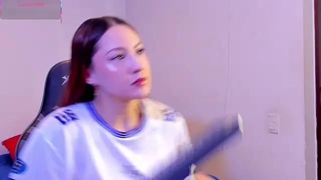 Amypond   online show from January 2026 06:24:02 PM