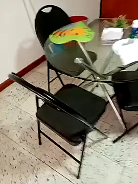 papitoeduardo online show from February 2026 05:06:02 PM