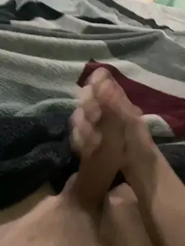 Snapshot of noovin20cm chatting on November 2025 04:50:01 PM noovin20cm online show from November 2025 04:50:01 PM