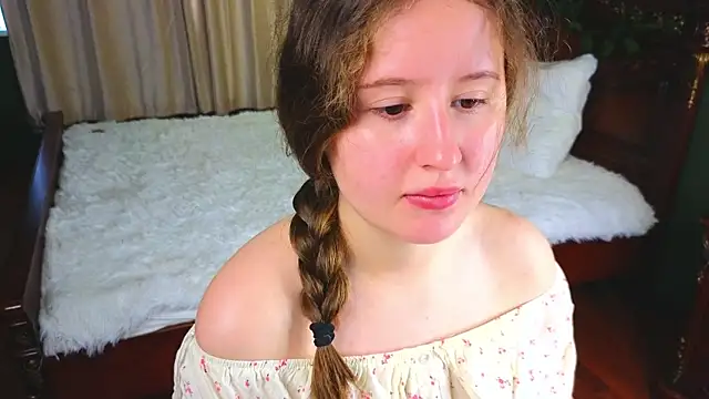 SquirtBabee online show from June 2026 10:36:01 AM