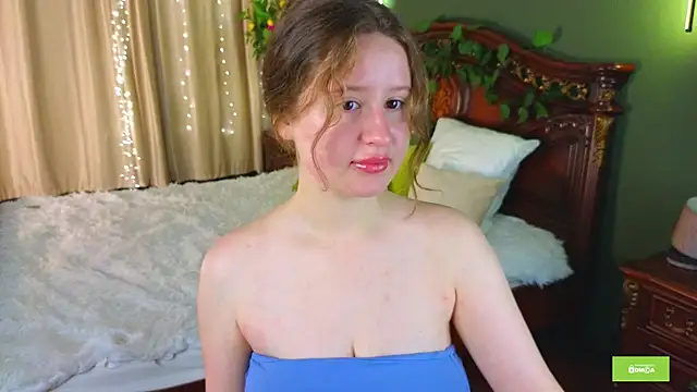 SquirtBabee online show from July 2026 11:16:02 AM