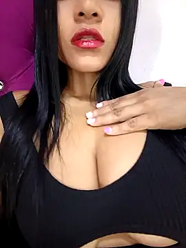 Snapshot of Sofi_Hot_20 chatting on September 2025 11:21:02 AM Sofi Hot 20 online show from September 2025 11:21:02 AM