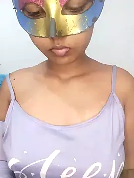 ASHUGIRL JAY online show from January 2025 10:15:02 AM