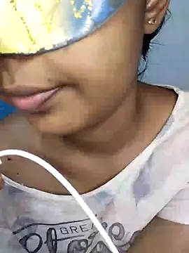 ASHUGIRL JAY online show from January 2025 05:37:02 PM