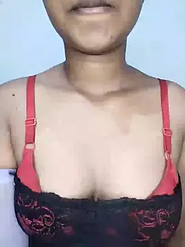ASHUGIRL JAY online show from February 2025 12:54:01 PM