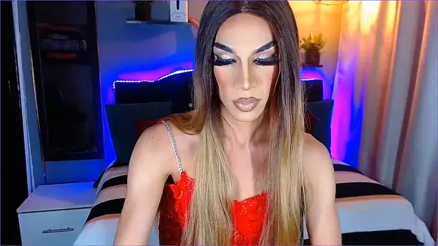 Snapshot of camila_hootie chatting on February 2025 03:08:02 AM camila hootie online show from February 2025 03:08:02 AM