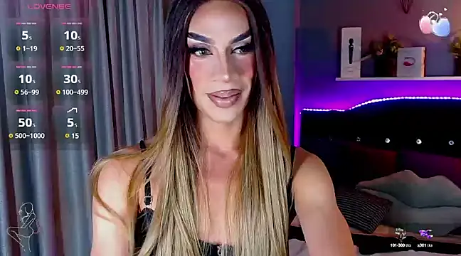 Snapshot of camila_hootie chatting on February 2025 03:15:02 AM camila hootie online show from February 2025 03:15:02 AM
