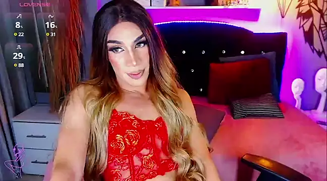 Snapshot of camila_hootie chatting on March 2025 06:42:02 AM camila hootie online show from March 2025 06:42:02 AM