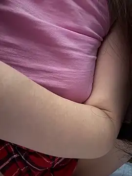 Snapshot of Asianpie_ chatting on December 2024 02:22:02 AM Asianpie online show from December 2024 02:22:02 AM