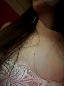 Snapshot of Asianpie_ chatting on September 2025 12:10:01 AM Asianpie online show from September 2025 12:10:01 AM