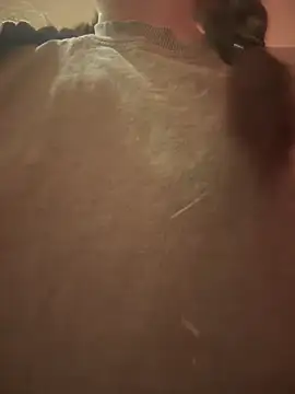 Snapshot of Asianpie_ chatting on September 2025 12:01:02 AM Asianpie online show from September 2025 12:01:02 AM