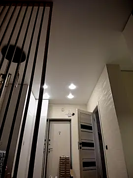 Snapshot of Asianpie_ chatting on September 2025 12:23:02 AM Asianpie online show from September 2025 12:23:02 AM