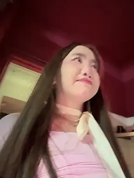 Snapshot of Asianpie_ chatting on September 2025 12:14:01 AM Asianpie online show from September 2025 12:14:01 AM