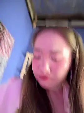 Asianpie  online show from November 2025 01:04:02 AM