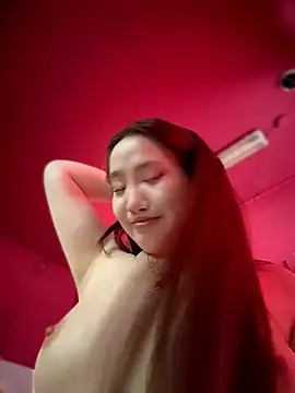 Asianpie  online show from May 2026 01:54:01 AM
