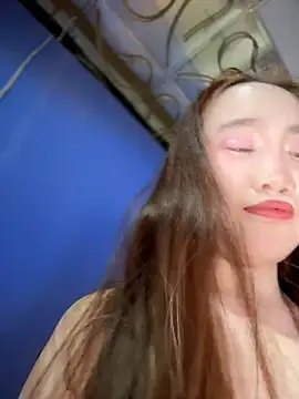 Asianpie  online show from May 2026 12:05:01 AM