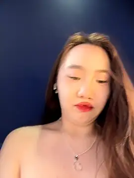 Asianpie  online show from May 2026 12:29:01 AM