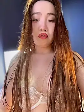 Asianpie  online show from May 2026 12:16:02 AM