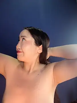 Asianpie  online show from June 2026 12:45:02 AM