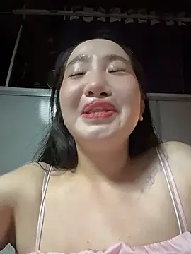 Asianpie  online show from June 2026 12:05:01 AM