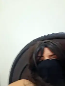 Rozittaa online show from December 2024 09:22:01 PM