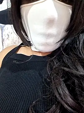 Rozittaa online show from March 2025 06:00:02 PM