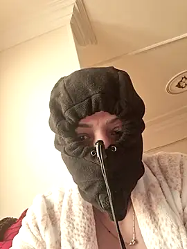 Rozittaa online show from March 2026 09:23:02 AM