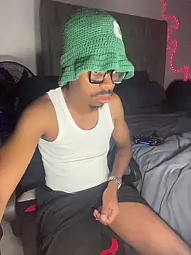 JaroDawg47 online show from March 2026 06:55:02 PM