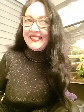 CamilleDesire online show from December 2024 05:01:01 PM