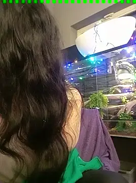 CamilleDesire online show from January 2025 05:02:02 PM