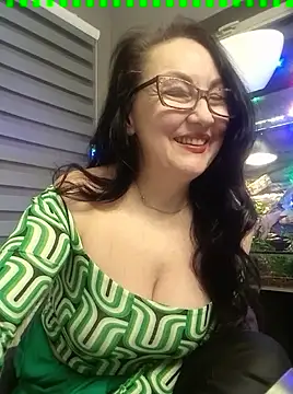 CamilleDesire online show from February 2025 05:41:02 PM