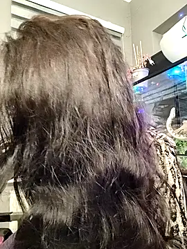 Snapshot of CamilleDesire chatting on January 2026 05:26:02 PM CamilleDesire online show from January 2026 05:26:02 PM