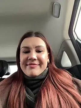 Snapshot of RinaCat chatting on December 2024 05:26:02 AM RinaCat online show from December 2024 05:26:02 AM
