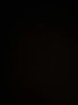 Snapshot of RinaCat chatting on February 2025 08:31:02 AM RinaCat online show from February 2025 08:31:02 AM