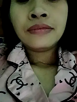 Hana love20 online show from January 2025 02:25:01 AM