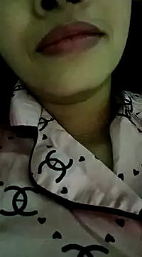 Hana love20 online show from January 2025 07:03:01 AM