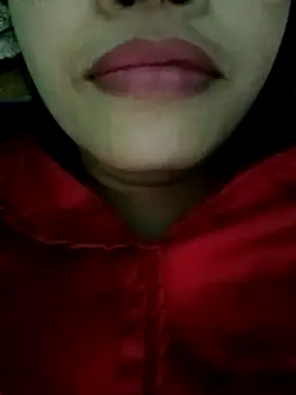 Hana love20 online show from January 2025 05:44:02 AM