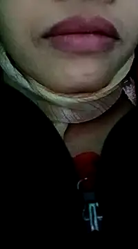 Hana love20 online show from January 2025 02:14:02 AM