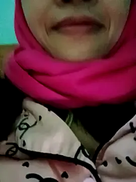 Hana love20 online show from January 2025 07:49:02 AM