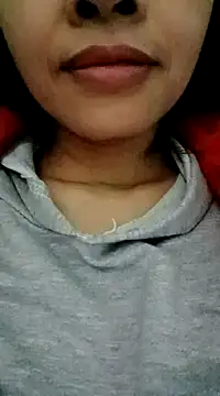 Hana love20 online show from January 2025 08:57:02 AM