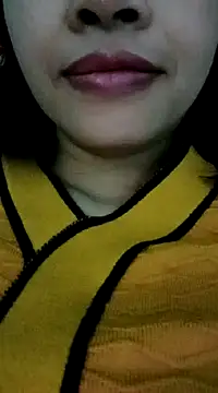 Hana love20 online show from January 2025 03:43:02 AM