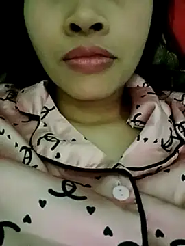 Hana love20 online show from January 2025 02:18:01 PM