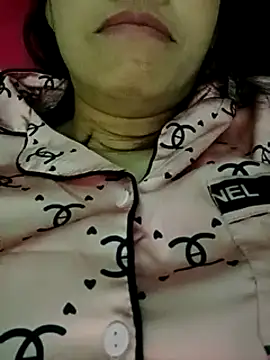 Hana love20 online show from January 2025 03:16:01 PM