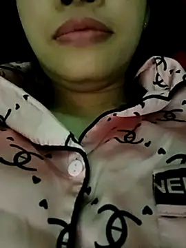 Hana love20 online show from January 2025 02:57:01 PM