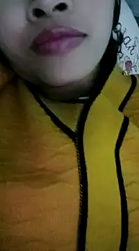 Hana love20 online show from January 2025 03:54:01 PM