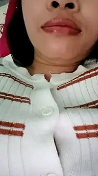 Hana love20 online show from January 2025 04:11:02 PM