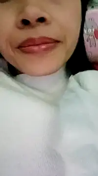 Hana love20 online show from January 2025 03:46:01 PM